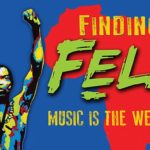 Finding Fela