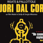 Fuori dal Coro