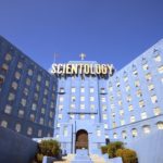 Going Clear: Scientology e la prigione della fede