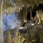 Grotte di Frasassi