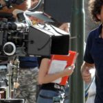 IL PROFESSOR CENERENTOLO: Leonardo Pieraccioni torna sul set per girare il suo film di Natale