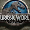 Jurassic World