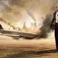 Left Behind – La profezia