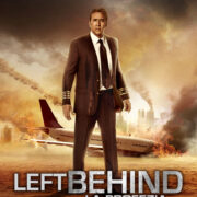 LeftBehind