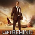 LeftBehind_PosterDataOK