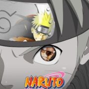 NARUTO_EsercitoFantasma