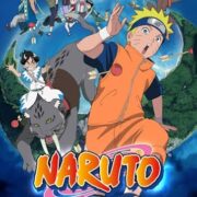 NARUTO_GuardianiDelRegno