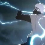 Naruto Shippuden: Eredi della volontà del fuoco