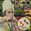 Nico Royale – Supermarket Love