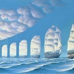 Optical Illusions (15)