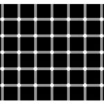 Optical Illusions (17)