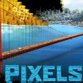 Pixels