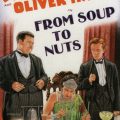 Poster – From Soup to Nuts_01