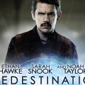 Predestination