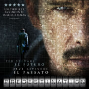 Predestination_PosterData