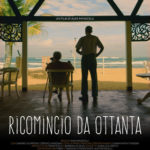 Ricomincio da ottanta