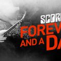 Scorpions Forever and a Day