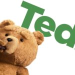 Ted 2