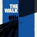 TheWalk_teaser_poster