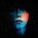 Under The Skin