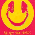 We Are Your Friends – Trailer Ufficiale