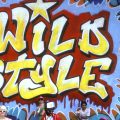 Wild Style