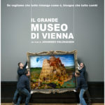 il grande museo di vienna