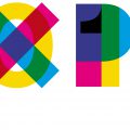 logo_expo_