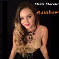 maria morelli rainbow