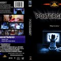 poltergheist