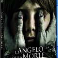 3D_LAngeloDellaMorte_BD