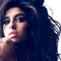 Amy – The girl behind the name