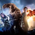 Fantastic 4 – I Fantastici Quattro