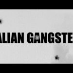 Italian Gangster