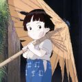 La Tomba delle Lucciole: una clip del capolavoro dello studio Ghibli