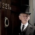 MR HOLMES – IL MISTERO DEL CASO IRRISOLTO