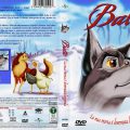 balto