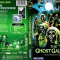 1573ghost_galleon_the