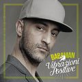 Babaman – Vibrazioni positive