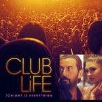 Club Life