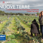 Cover_NUOVE-TERRE_Francesca_Comencini_Madcast