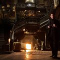 Crimson Peak