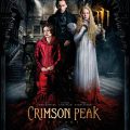 Crimson-Peak-poster-3