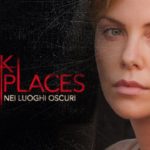 Dark Places – Nei luoghi oscuri