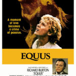 Equus