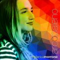 Federica Morrone – Arcobaleno