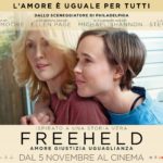 Freeheld: Amore, giustizia, uguaglianza