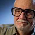 George-Romero