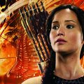 Hunger Games – Il canto della rivolta: parte 2