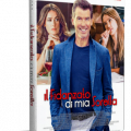 Il fidanzato di mia sorella